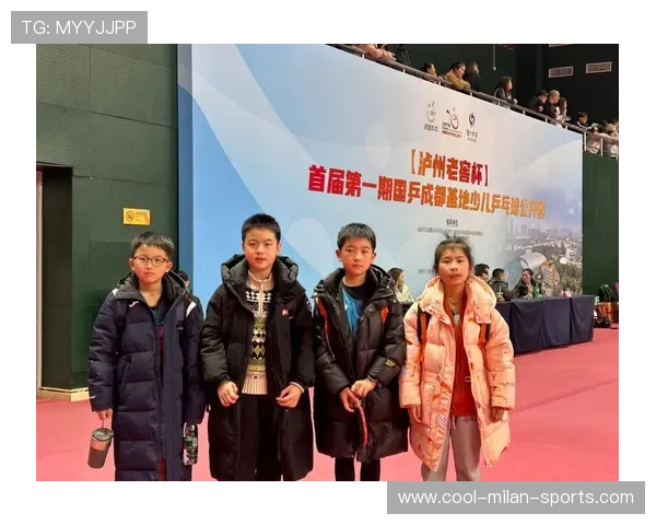 乒乓球协会推动青少年训练营评估标准公开化，专业青少年乒乓球培训零基础班、提高班比赛班招生
