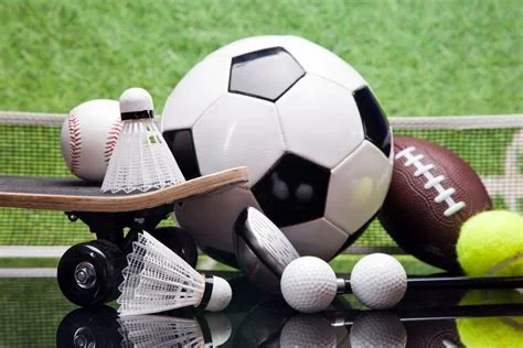 米兰体育（中国）官网APP下载| Milan Sports