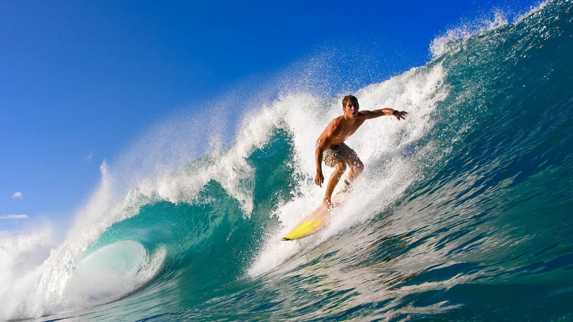 中国运动员在冬奥会冰壶项目中创历史,金牌再添,历届冬奥会男子冰壶冠军