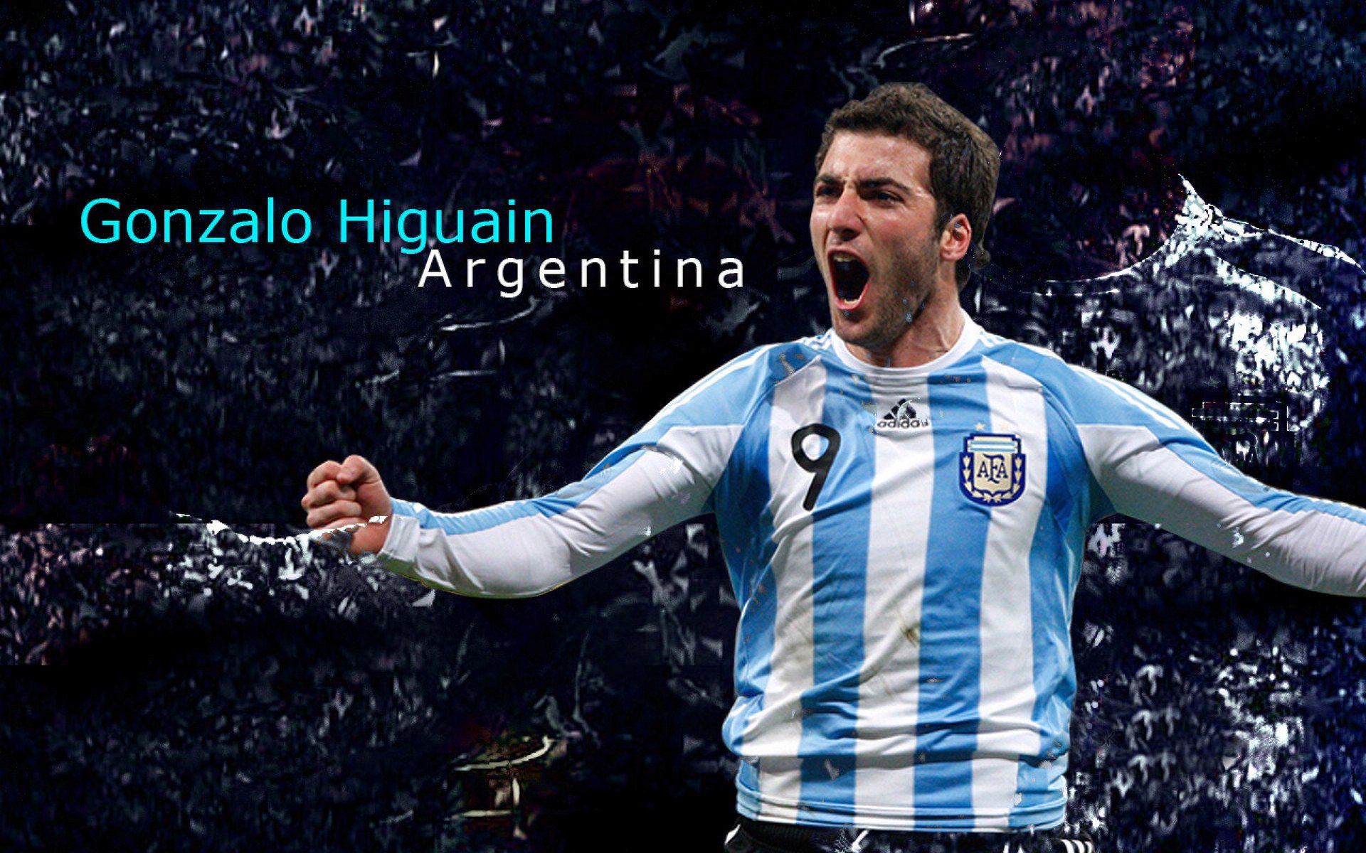 中国足球预选赛战况火热,提前锁定世界杯席位!,中国足球赛程世界杯预选赛时间